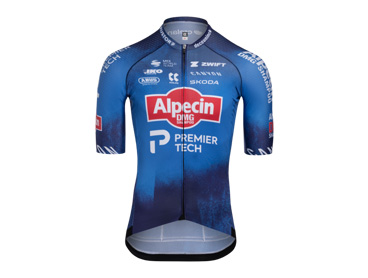 Cycling kits by Kalas