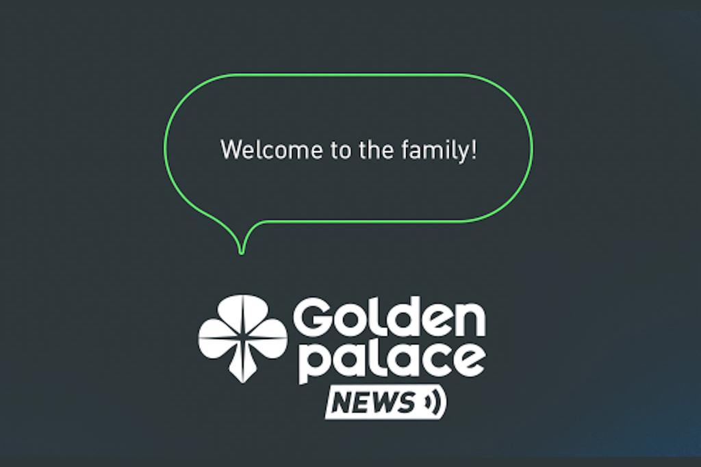 Alpecin-Premier Tech and Golden Palace News unite around a shared long-term vision for cycling