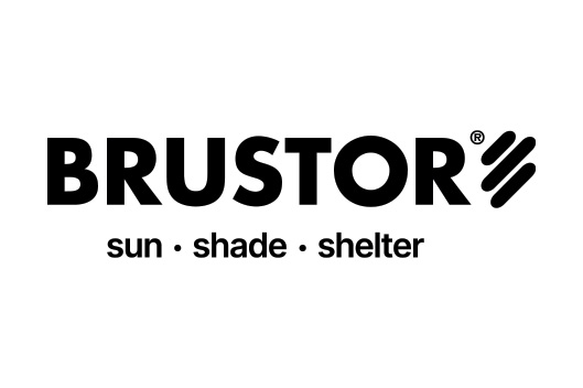 Brustor