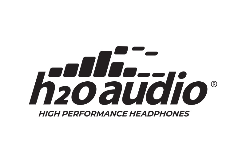 H2O Audio