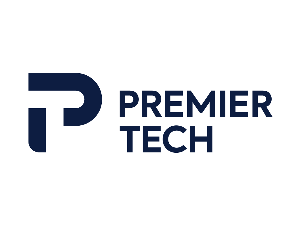 Premier Tech