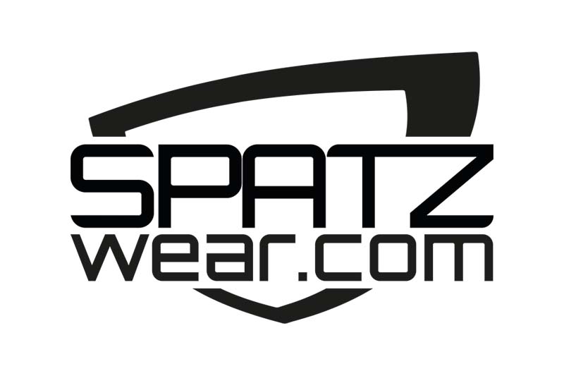 Spartzwear