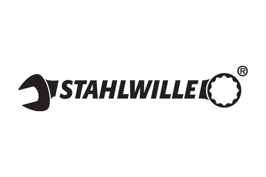 Stahlwille
